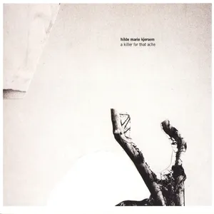 A killer for that ache